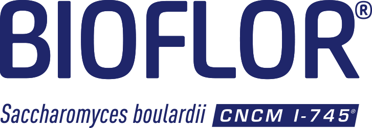 Bioflor®